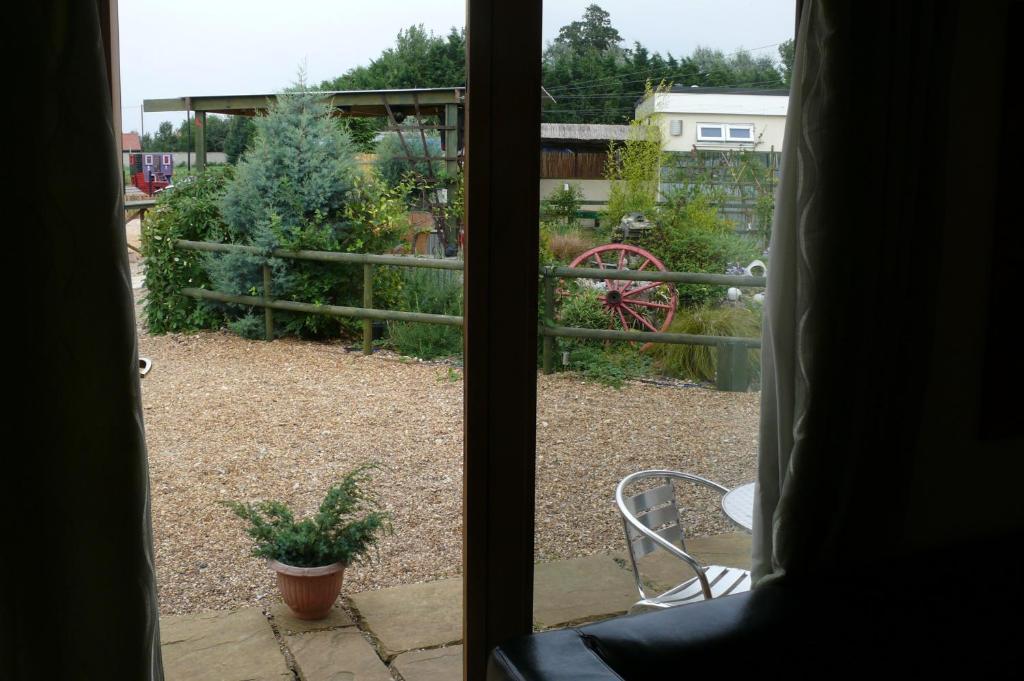 The Missing Sock Bed & Breakfast Cambridge  Cameră foto